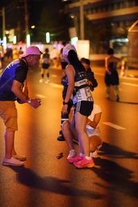 BIB: 
                            <button type="button" onclick="openModal(23441903)" class="btn btn-primary btn-sm float-right btn-popup" data-toggle="modal" data-target=".modal-high-quality">
                        <i class="fas fa-shopping-cart"></i> Add to Cart
                    </button>
                                            <button type="button" onclick="isThisMe(23441903, true)" class="btn btn-success btn-sm float-right btn-popup btn-isme hidden" data-toggle="tooltip" data-placement="bottom" title="นี่คือรูปของคุณใช่ไหม คลิกที่นี่เพื่อเอาเข้าอัลบั้ม">
                        <i class="fas fa-plus"></i> Add to album
                    </button>
                    <button type="button" onclick="isThisMe(23441903, false)" class="btn btn-warning btn-sm float-right btn-popup btn-isnotme hidden">
                        <i class="fas fa-ban"></i> Remove from album
                    </button>